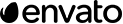 无后台驻留的Web漏洞扫描工具
