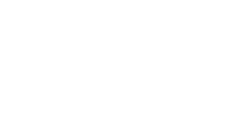 ip攻击器网页版